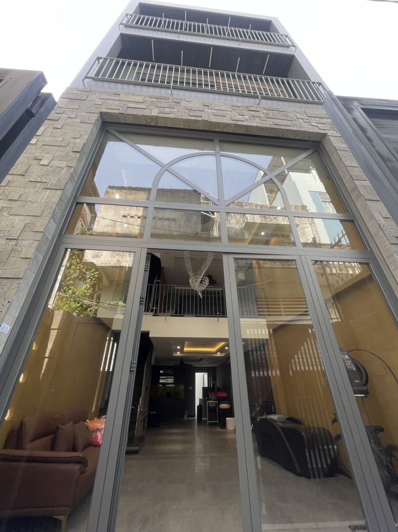 25fcd3dc65ad6d98d9d2b73ac39f81a0.md