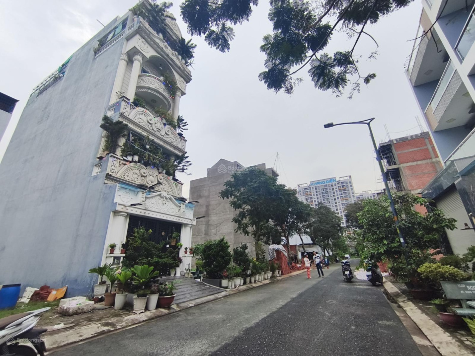 262ce480c42c7118cbdaf684dc070066