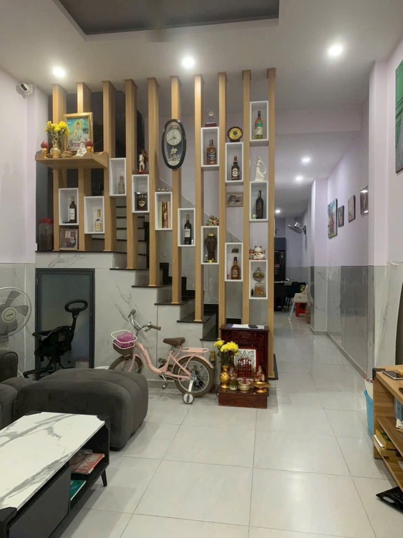 26341b43a234ba4ec0e3c4f583ac99e1.md