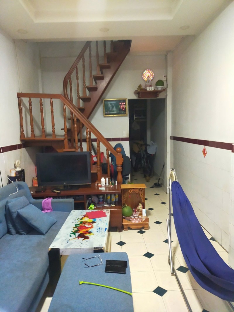 267692e7060624bce4bfa0753bc27b31.md