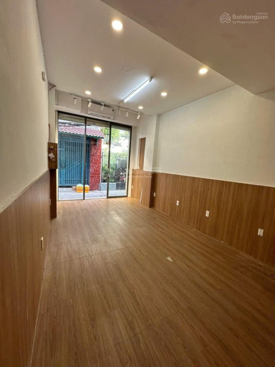 26fda32676e6e53407076d2102abfba9