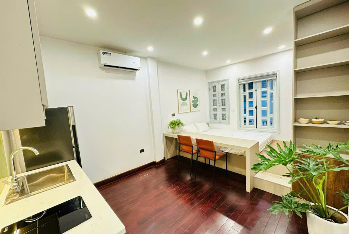 2706267516174769665 (1)