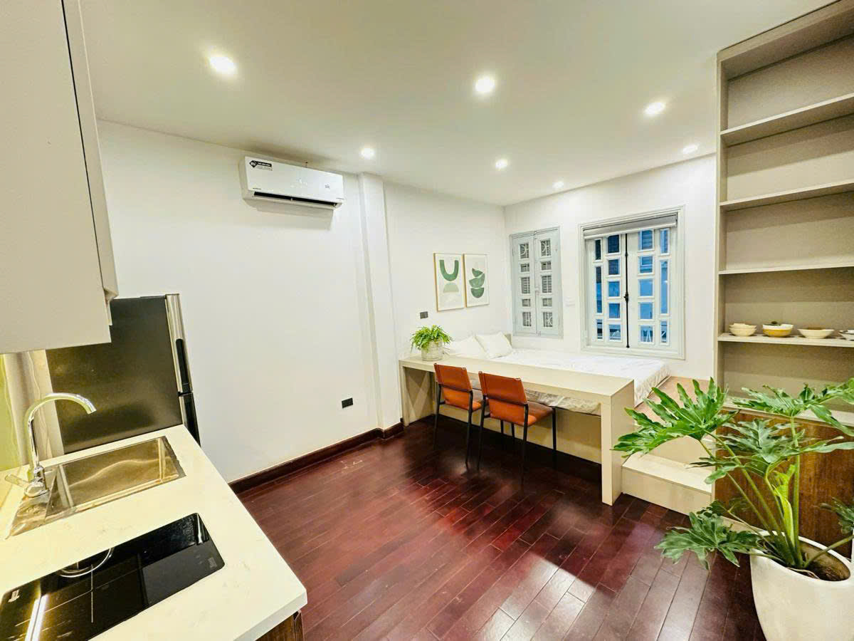 2706267516174769665 (1)