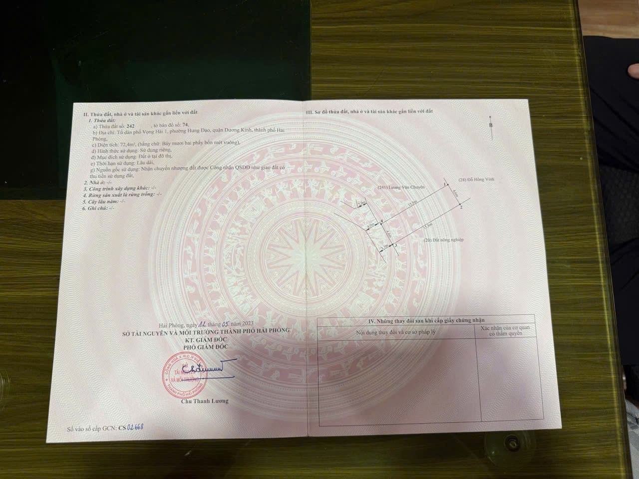 271490747761463415014