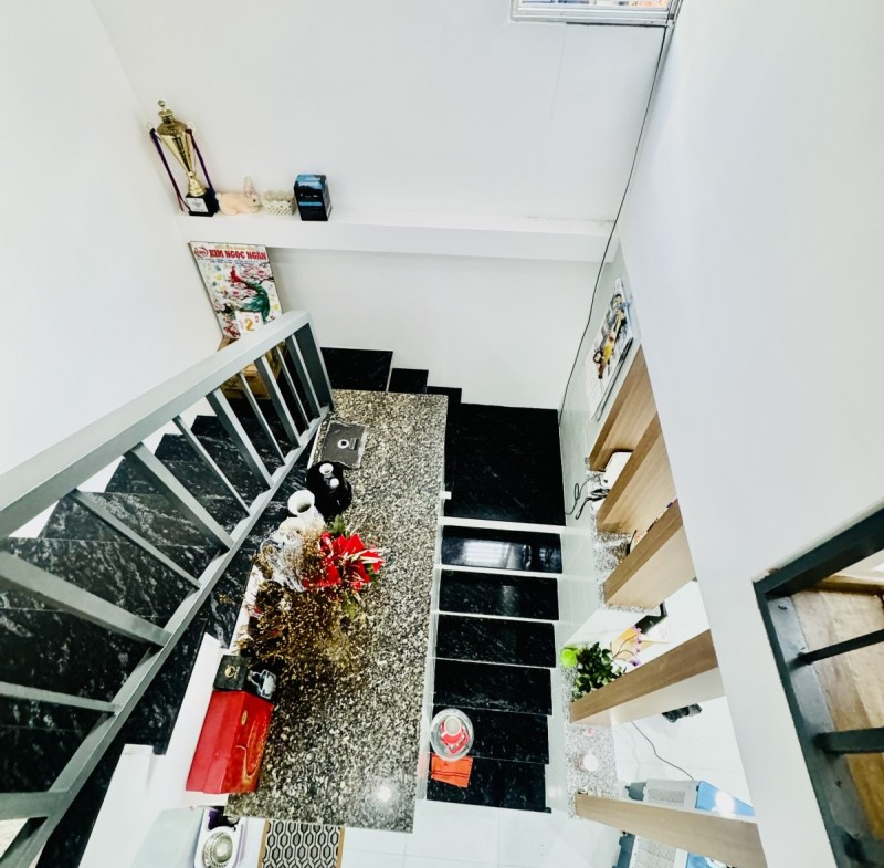 275dd272c37f3521383cb8446a3a0be0.md