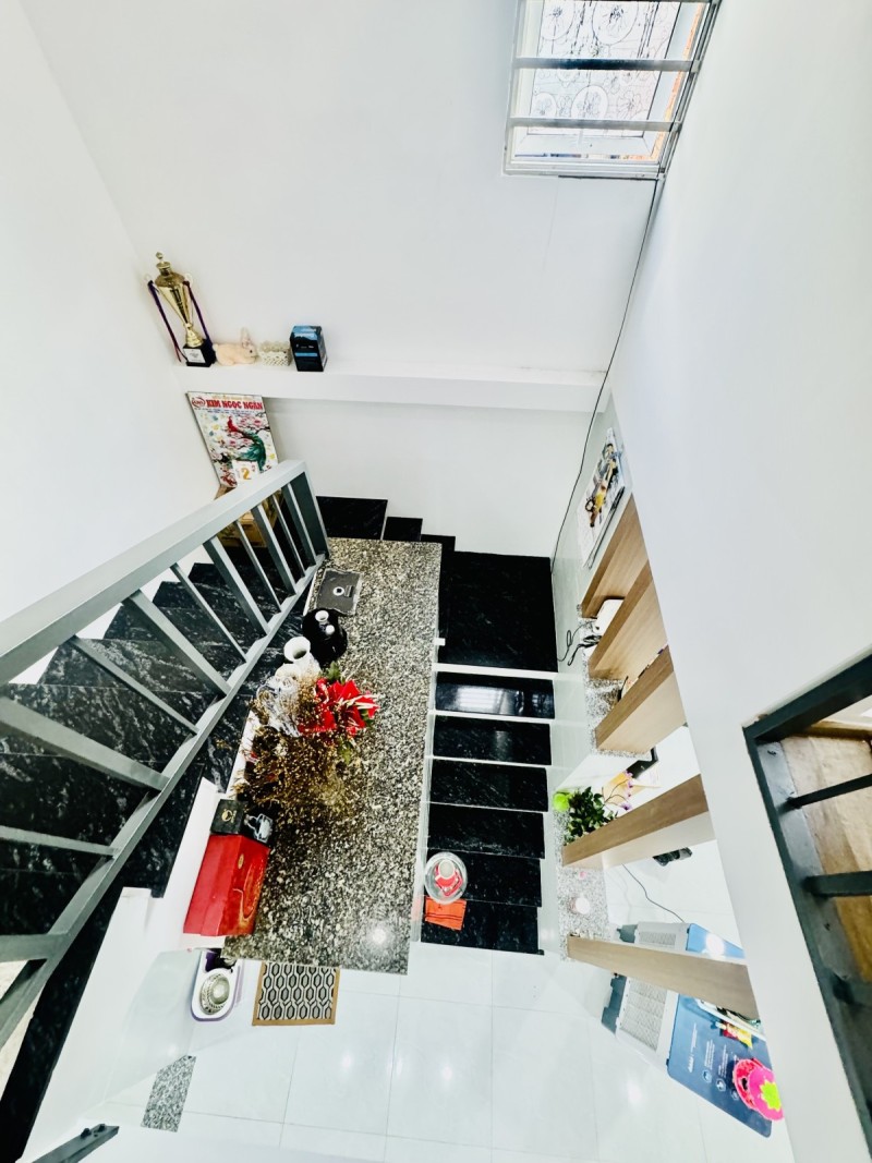 275dd272c37f3521383cb8446a3a0be0.md