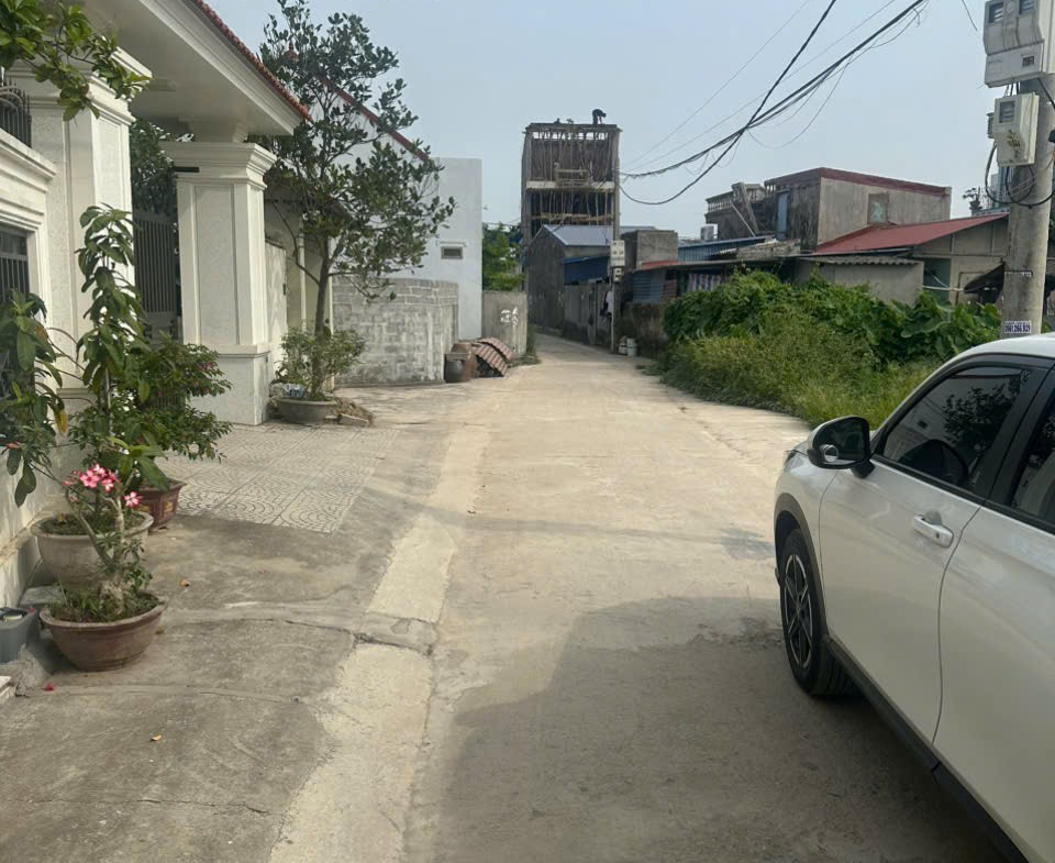 277f64e0e6506b0e324194