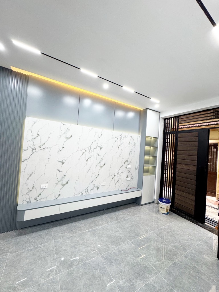 27cu-D0626B57-mgokec6h_13_5