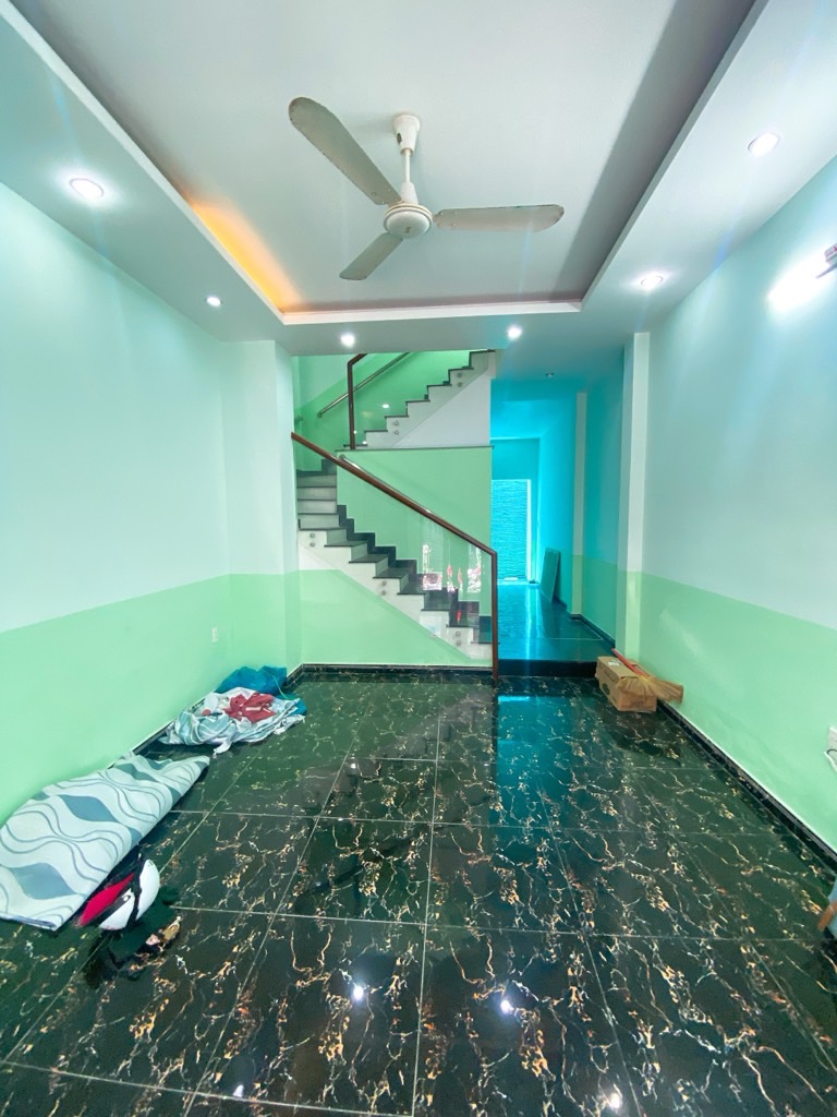 27sp-68B4BEEE-mg60lqe9_45_10