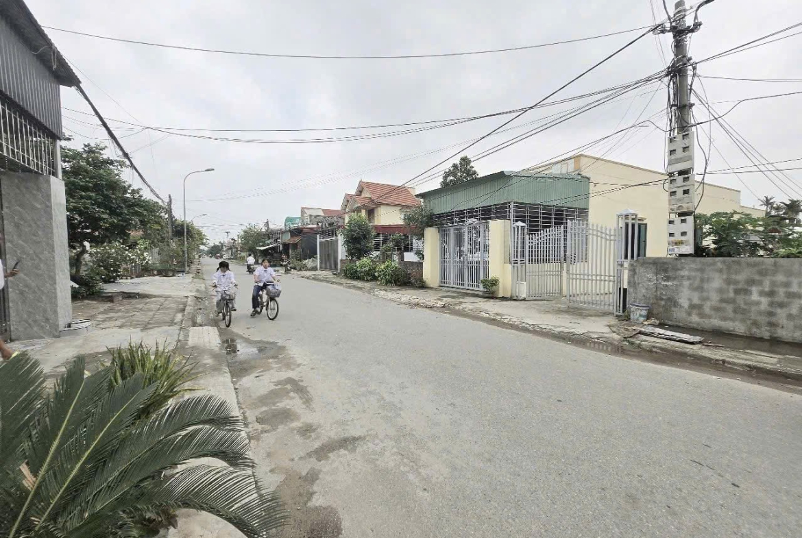 2822758257275654575151