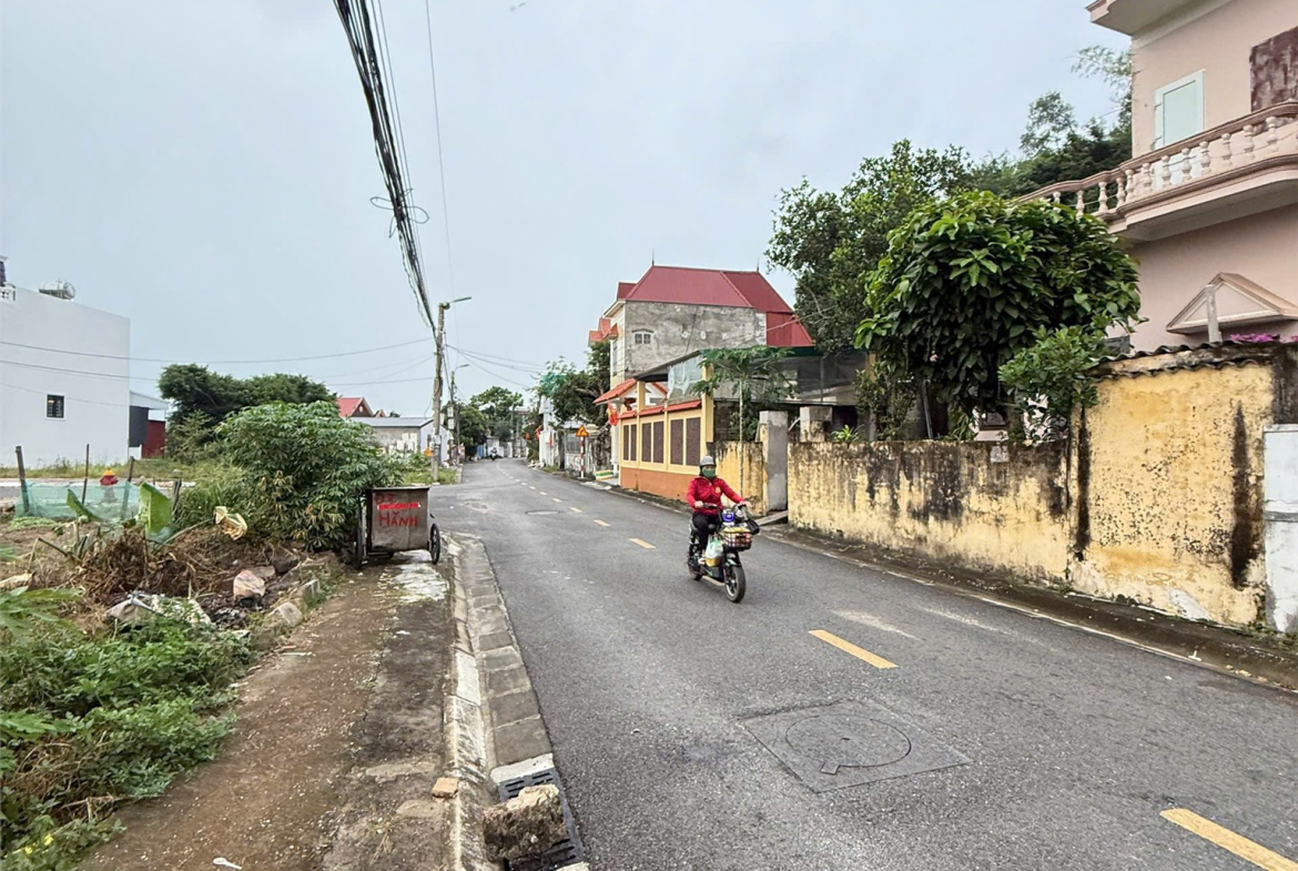 286980023035051300215