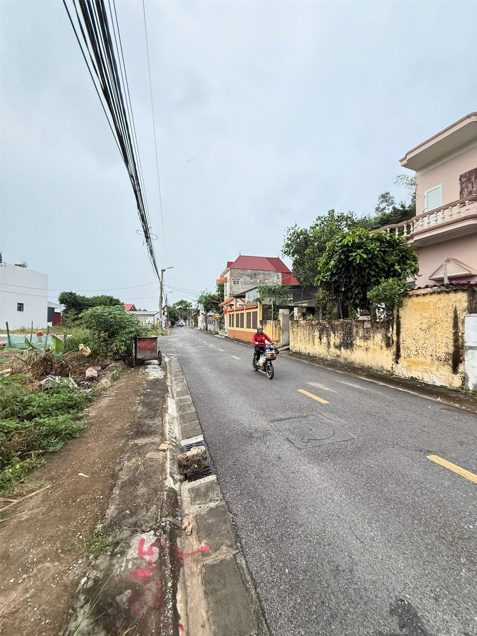 286980023035051300215