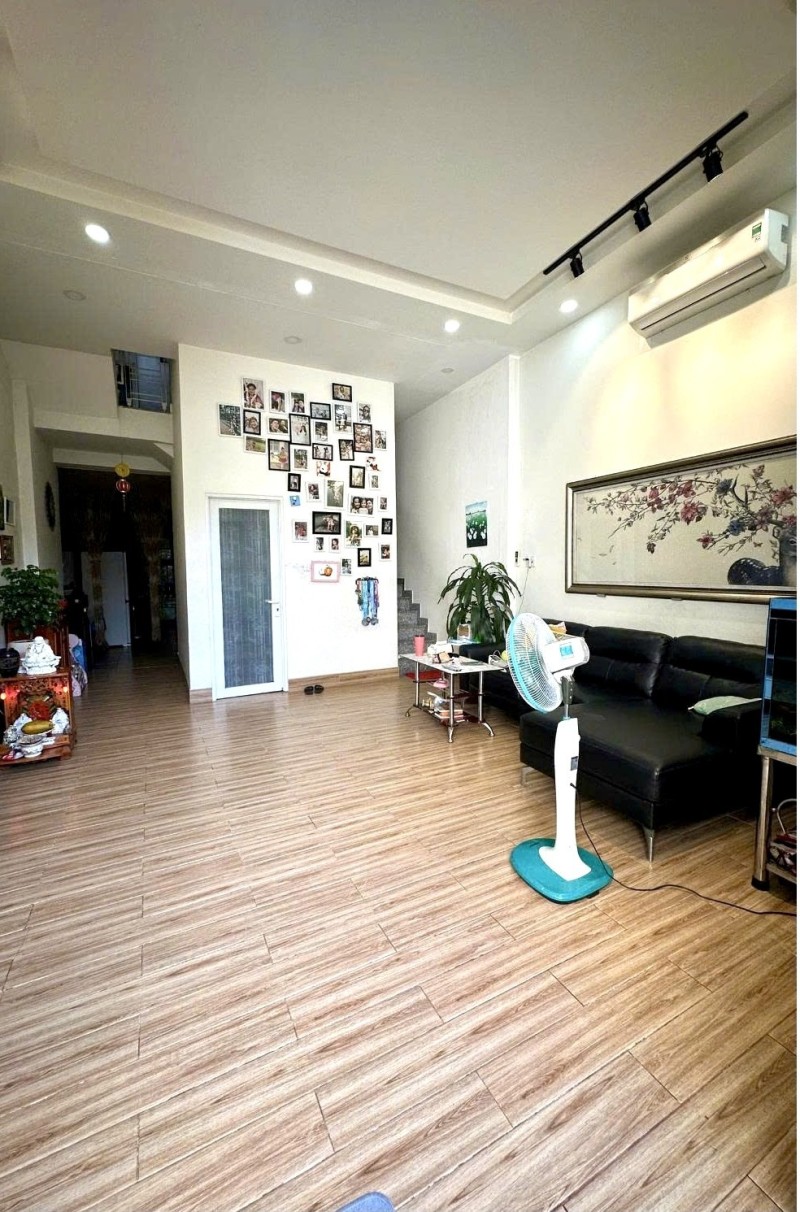 28a49b24c92f995d9e5ce45108cce95d.md