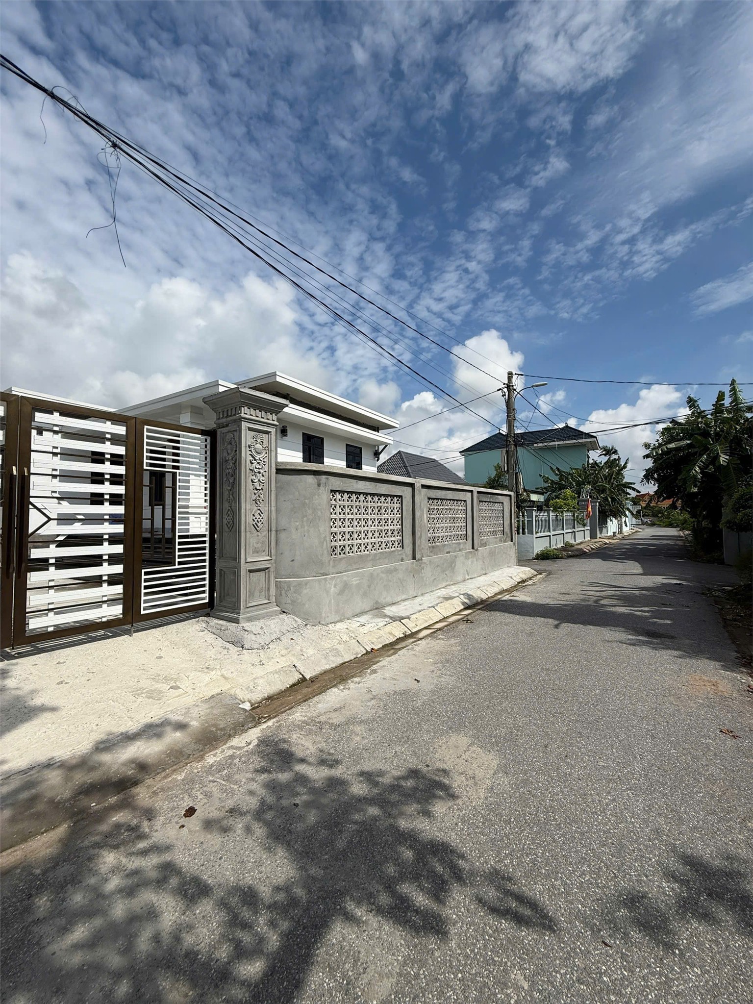 28c9fddb40eccdb294fd74