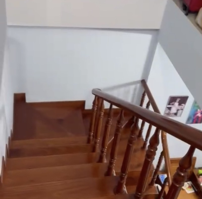 290e543df13d9533f672d76482e18128.md