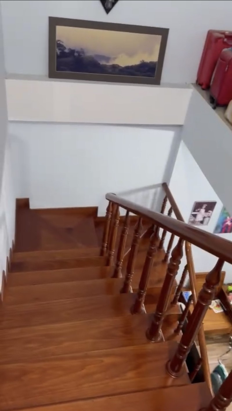 290e543df13d9533f672d76482e18128.md