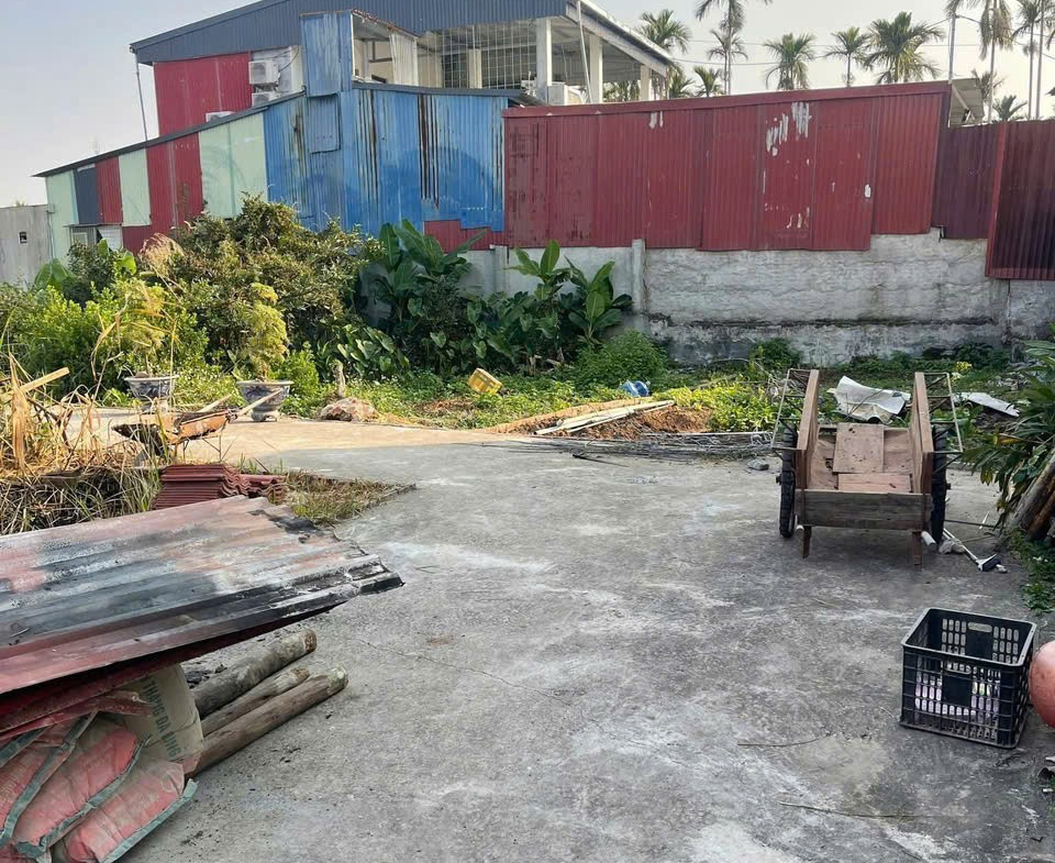 291040638932545443899