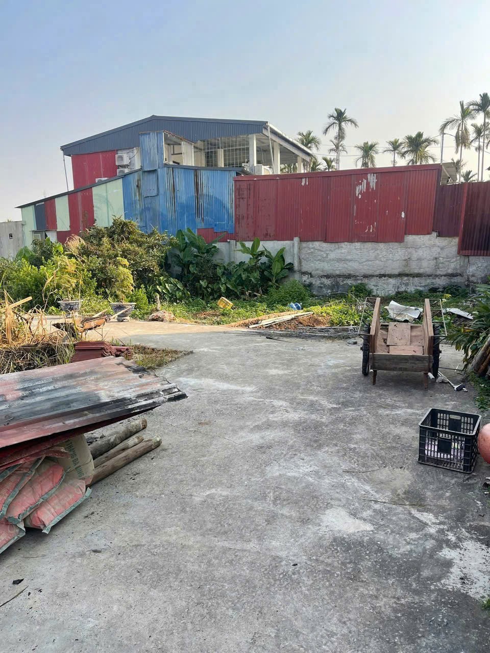 291040638932545443899