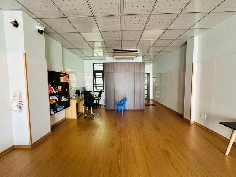 29478d7f6dc34f0e0dede44f91969817.md