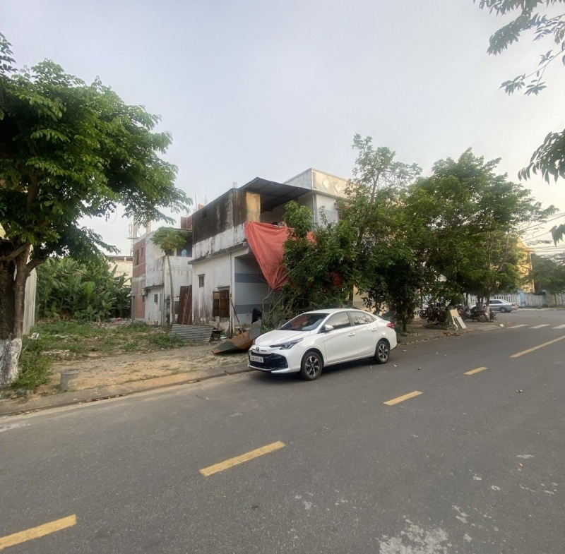 29a015f620798ee7ae56464d9ad300b5.md