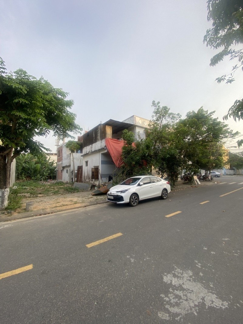 29a015f620798ee7ae56464d9ad300b5.md