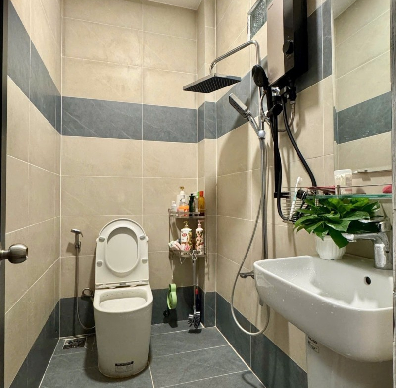 29f40be39bd7156c329f22eb8c648c18.md