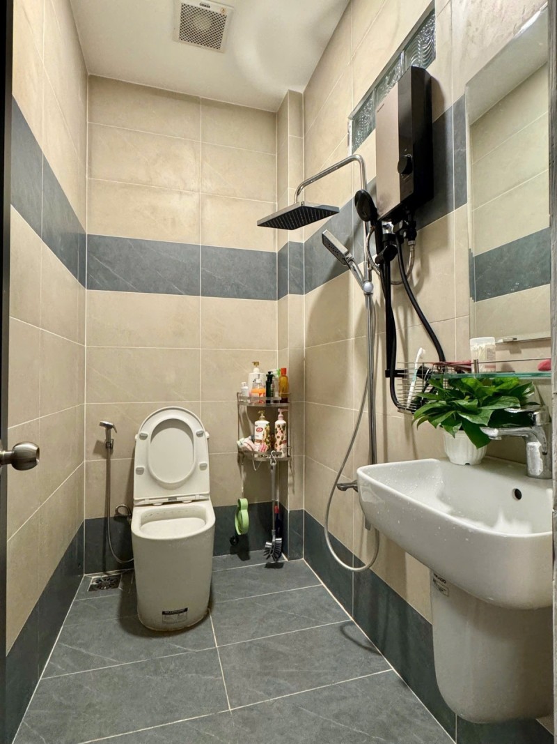 29f40be39bd7156c329f22eb8c648c18.md