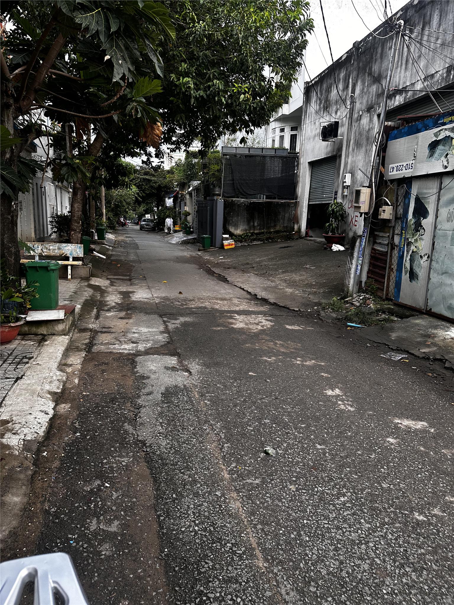 2DBBC864-DA14-4C77-A56F-DBA6E12A4759 (1)