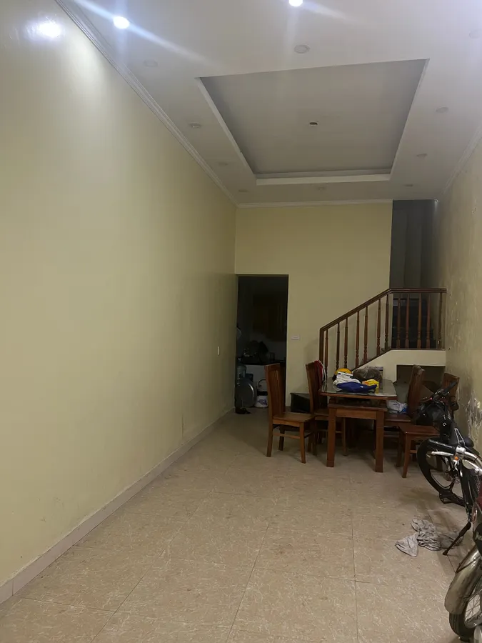 2a2cc0ca-c9db-5c34-9158-e03ebcb05ed0