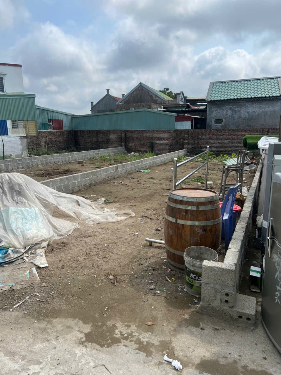 2a8b9c1053b3deed87a217