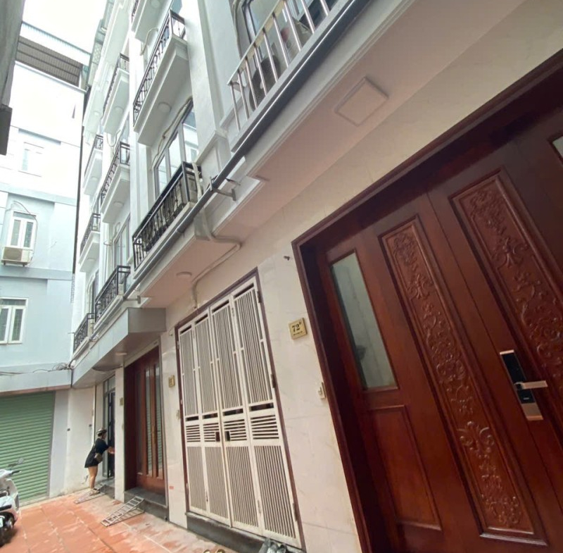 2ad9ecb227e2a631a90ad7839e497367.md