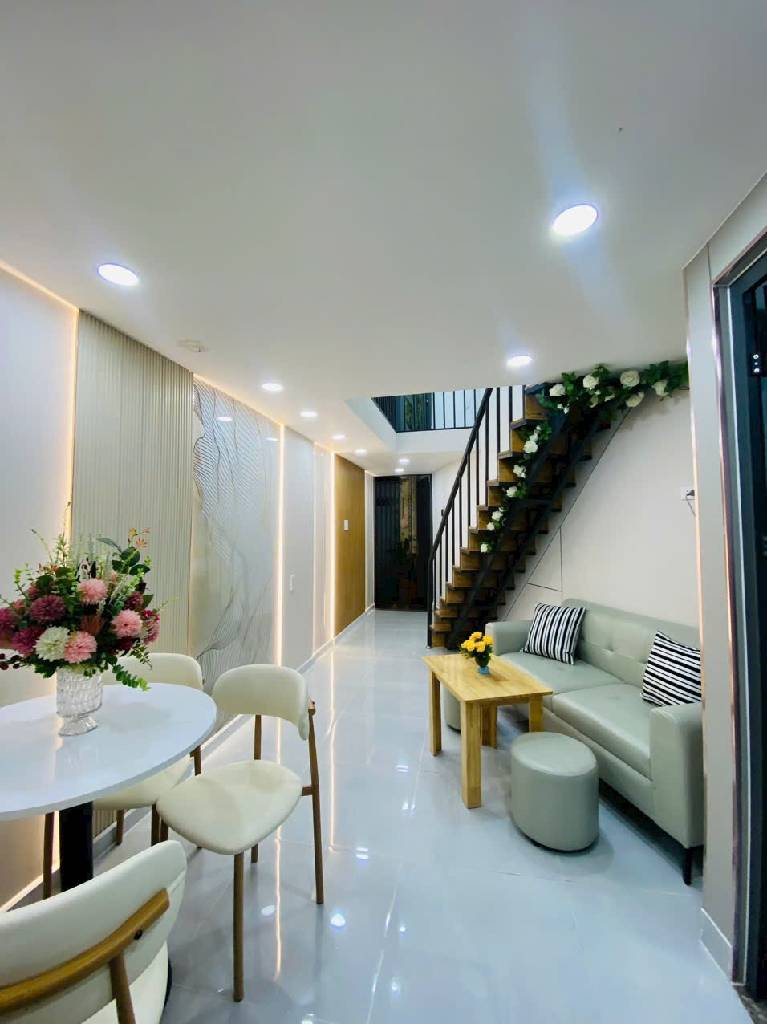 2anf-9F734439-mg8kayyl_35_16