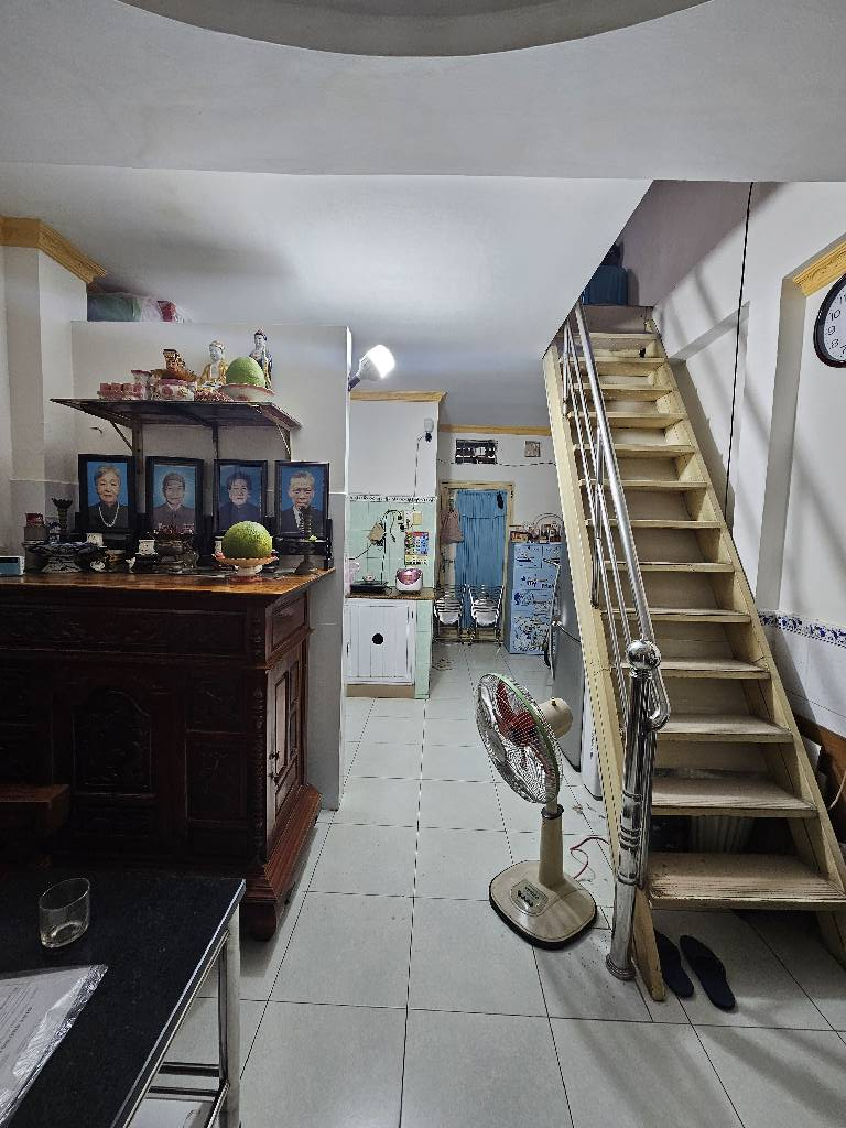 2ao1-FC32DAE6-mfxt7wcb_23_11