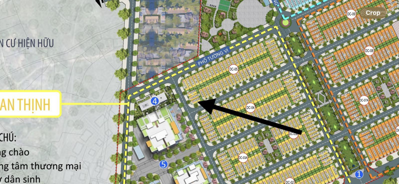 2b151b56f8aed260e0b20ca4f0f0b438