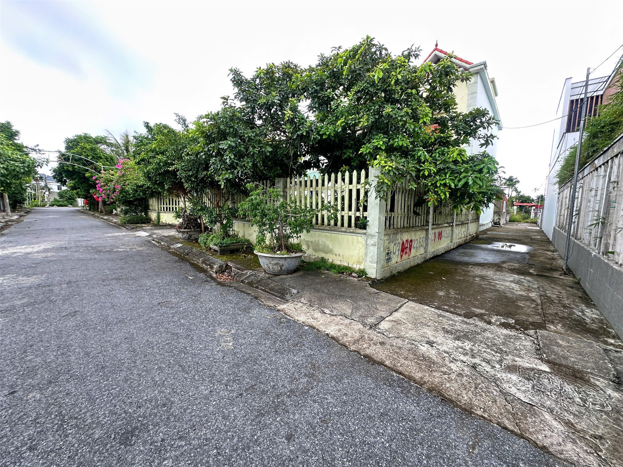 2cbaa8af97391d67442821