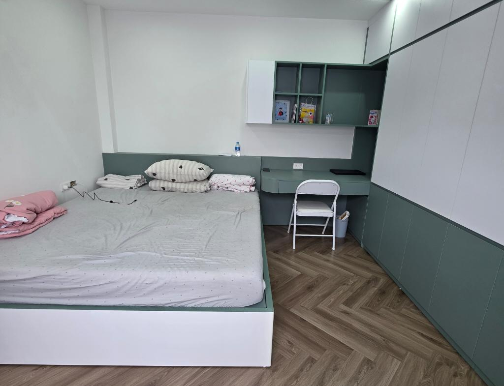 2cov-C36F9827-mb4mgbjn_54_15