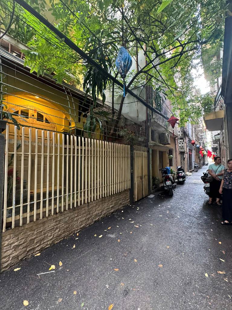 2d22-D4CDF667-mh70cgiw_20_7