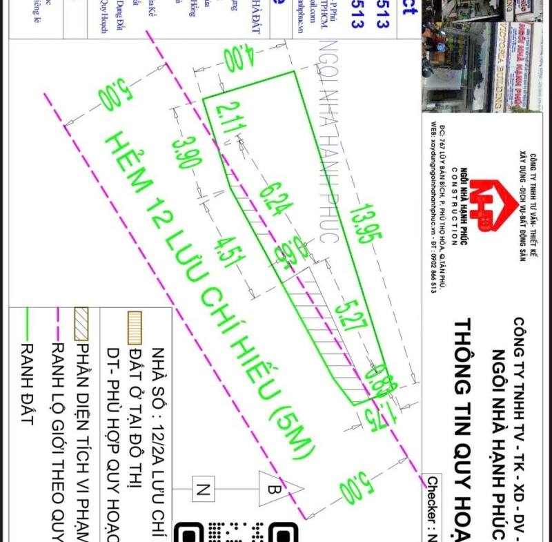 2d532dfbebd7eb50f6843fe80284f9cf.md