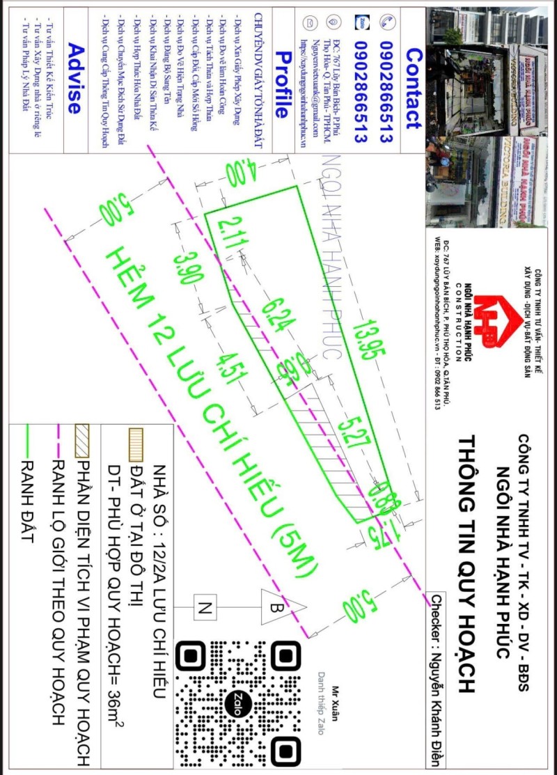 2d532dfbebd7eb50f6843fe80284f9cf.md