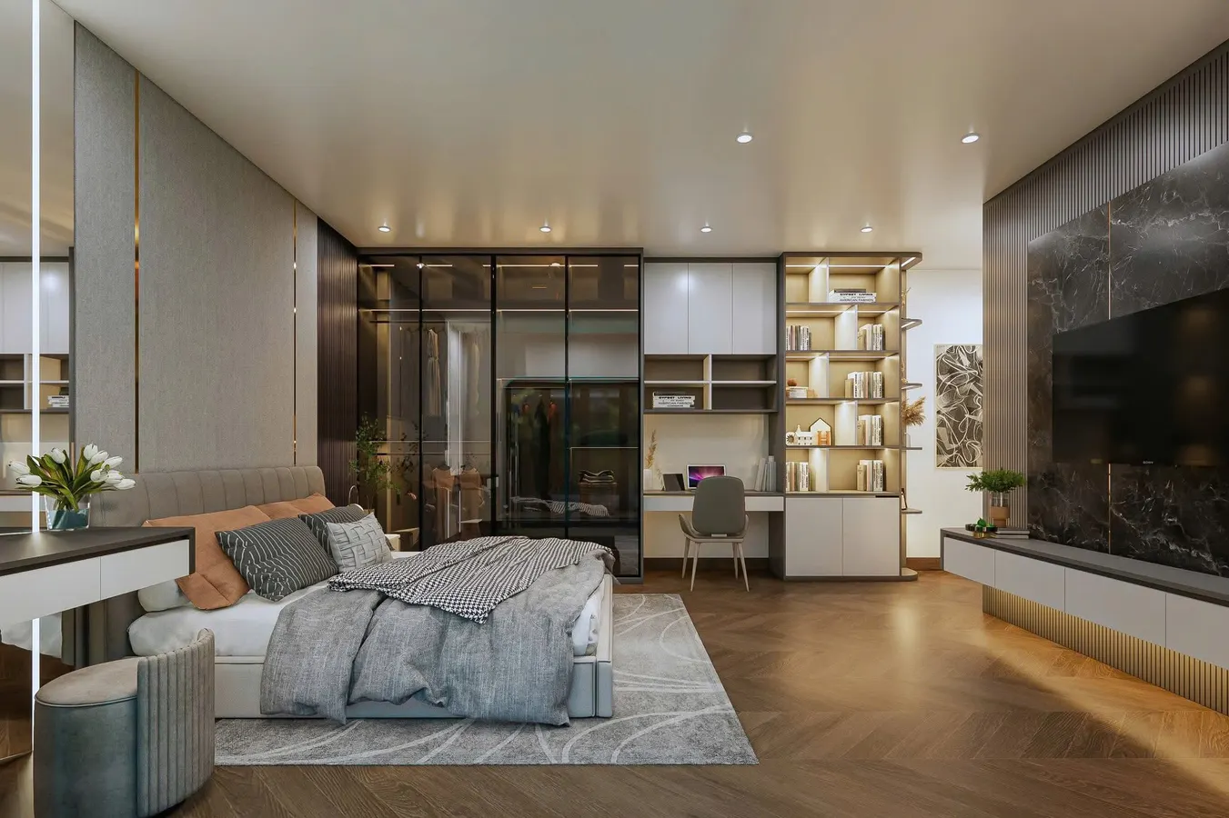 2d713572-33a6-5a50-9af3-b4e73b5b8d11