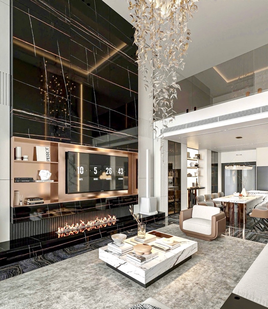 2d7u-4FE1ED5-mg7xnfmw_50_18