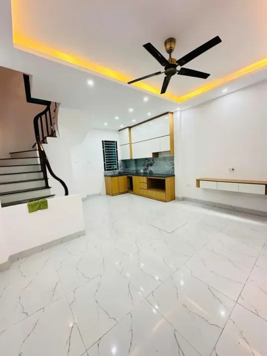 2d8f59ea775fb09d95311bff548cbca6