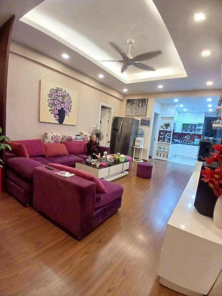 2dlq-6A5B4F98-mh3lvb1a_23_8