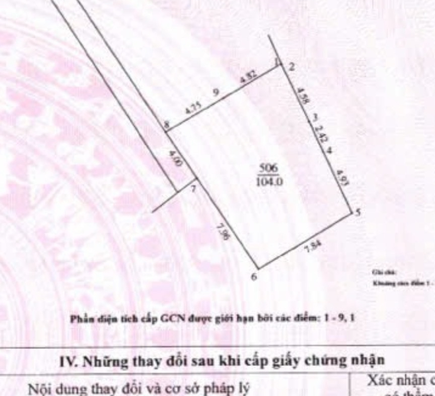 2dmg-31040C72-mc1ugcdv_1_1