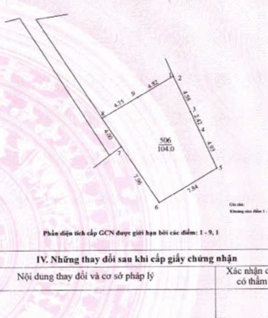 2dmg-31040C72-mc1ugcdv_1_1