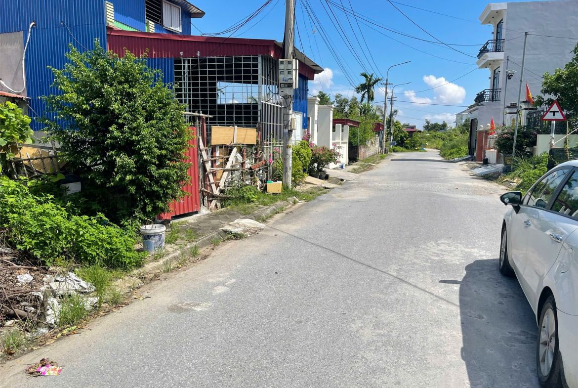 2e15ba75a7cc2a9273dd119