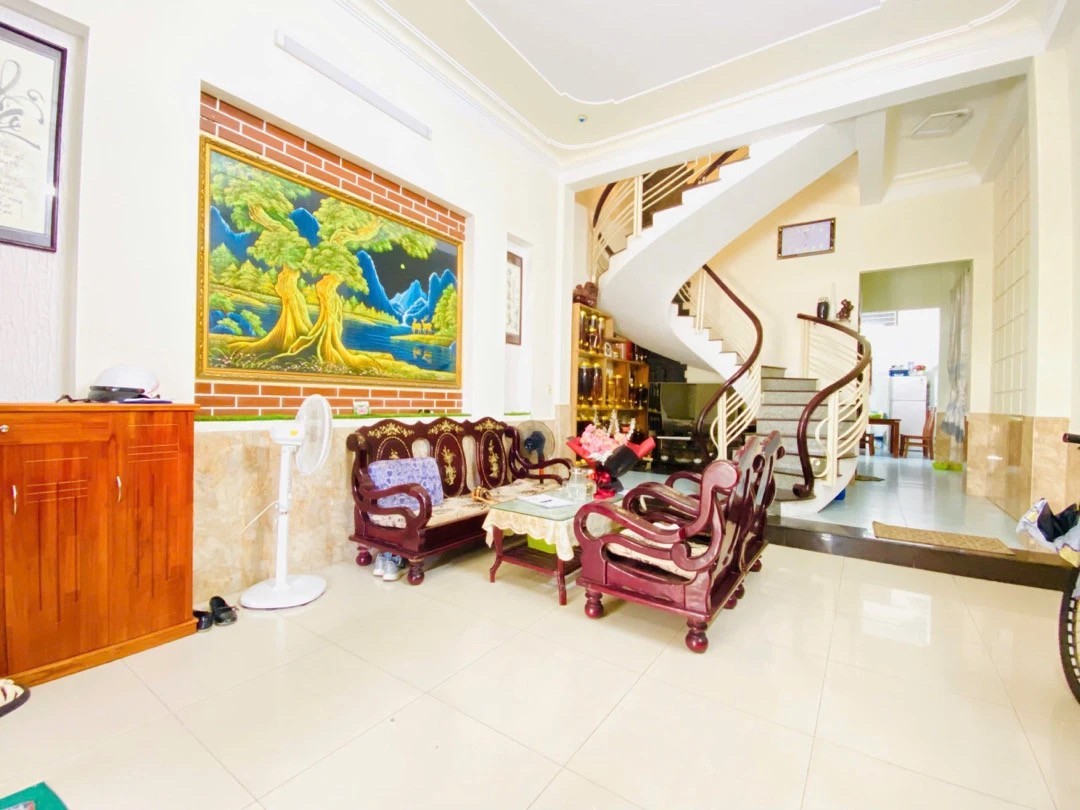 2e47638bc86afb4fa45bb49249c39084