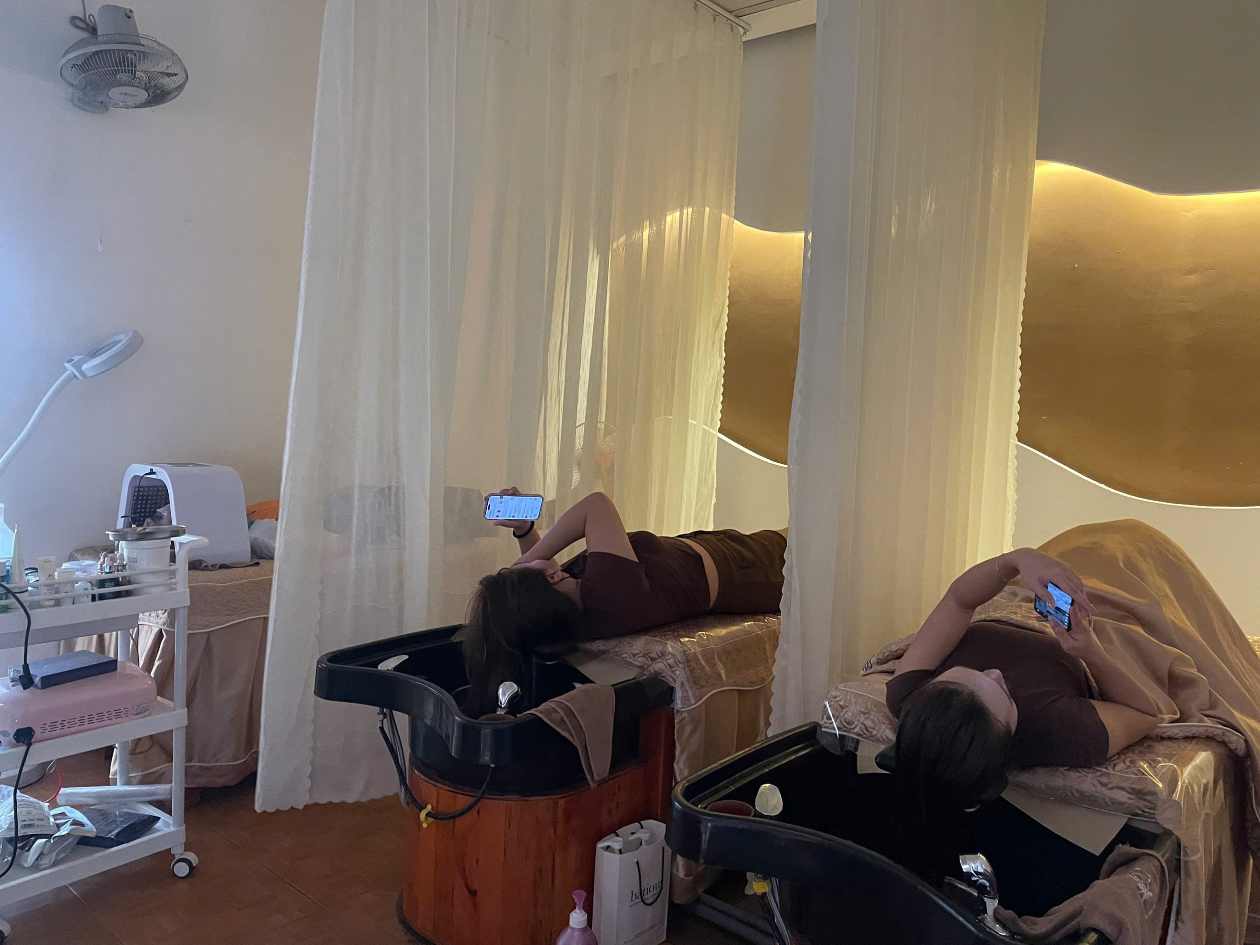 2e8ec054-93a4-4f0b-b661-783ea2ef60fd