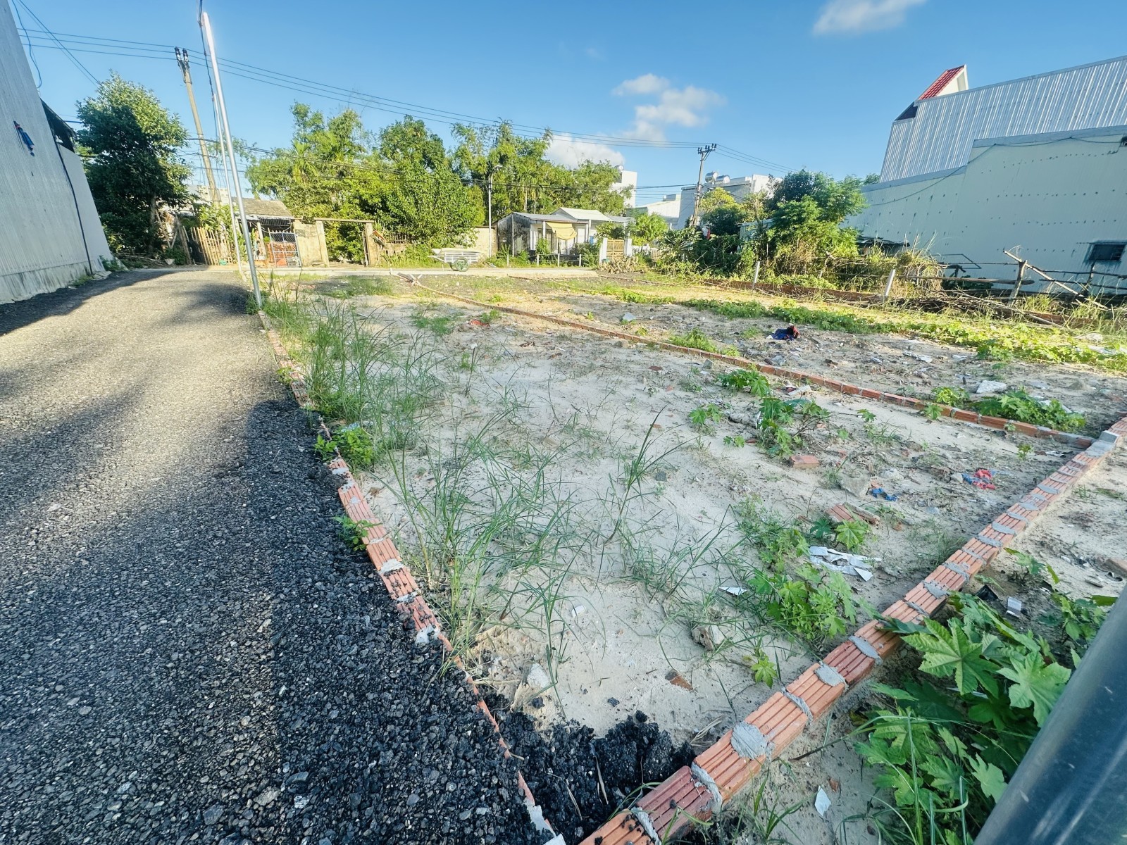 2e9b9e7b4380d6d400e1bb1328827ba1