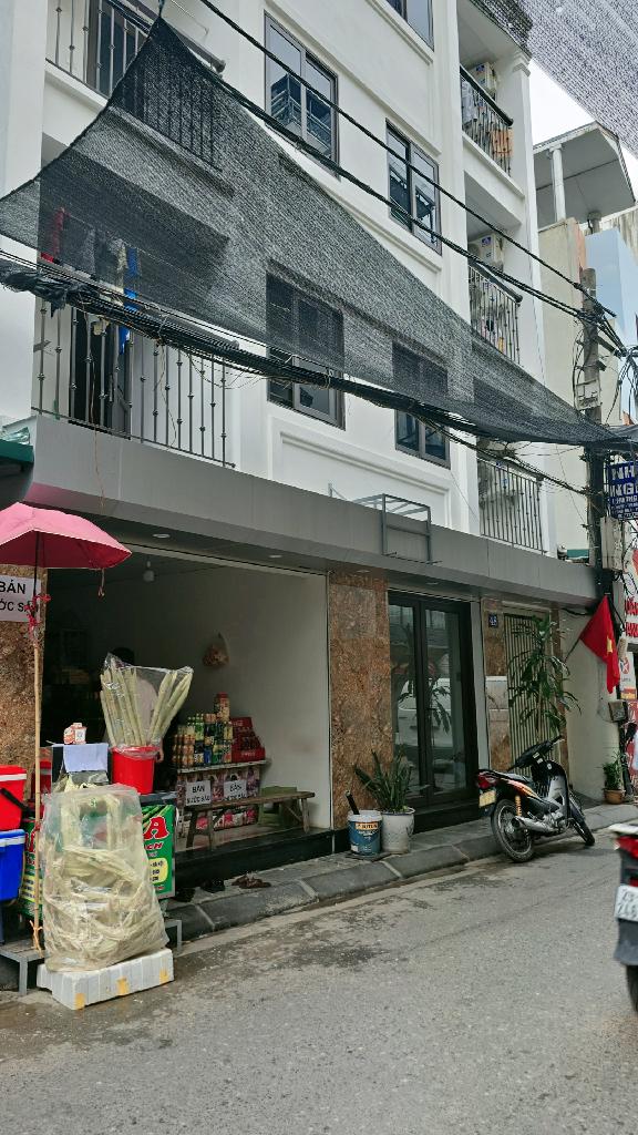 2ejh-7CA6779A-m2imih5w_23_11